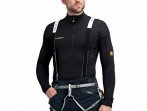 Mammut Nordwand Pro HS Skelbuxur