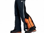 Mammut Nordwand Pro HS Skelbuxur