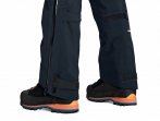 Mammut Nordwand Pro HS Skelbuxur