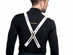 Mammut Nordwand Pro HS Skelbuxur