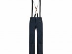 Mammut Nordwand Pro HS Skelbuxur