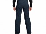 Mammut Nordwand Pro HS Skelbuxur