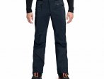Mammut Nordwand Pro HS Skelbuxur