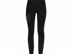 Mammut Aconcagua Tights Long