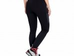 Mammut Aconcagua Tights Long