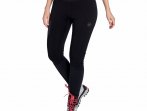 Mammut Aconcagua Tights Long