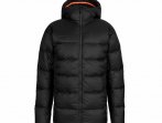 Mammut Meron IN