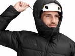 Mammut Meron IN