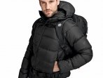 Mammut Meron IN