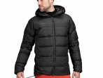 Mammut Meron IN