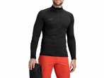 Mammut Meron IN