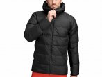 Mammut Meron IN