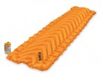 Klymit Insulated V Ultralite SL