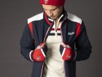 Swix Blizzard Beanie