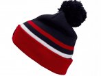 Swix Blizzard Beanie