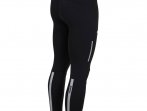 Swix Focus Wind