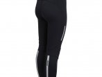 Swix Focus Wind