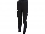 Swix Focus Wind