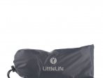 Little Life Rain Cover