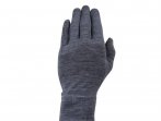 Swix Endure Liner