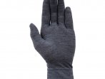 Swix Endure Liner