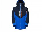 Mammut La Liste Thermo