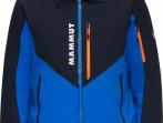 Mammut La Liste Thermo
