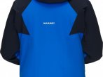 Mammut La Liste Thermo