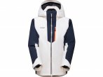 Mammut Stoney Thermo