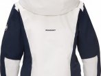 Mammut Stoney Thermo