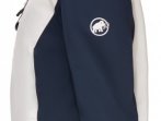Mammut Stoney Thermo
