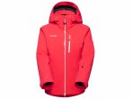 Mammut Stoney Thermo