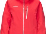 Mammut Stoney Thermo