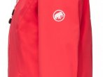 Mammut Stoney Thermo