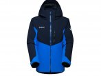 Mammut Stoney HS Thermo