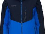 Mammut Stoney HS Thermo
