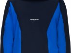 Mammut Stoney HS Thermo