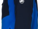 Mammut Stoney HS Thermo