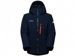 Mammut Stoney HS Thermo