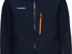 Mammut Stoney HS Thermo