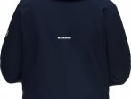 Mammut Stoney HS Thermo