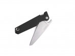 Primus Fieldchef Pocket Knife
