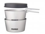 Primus Essential Pot Set 2,3L