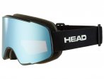 Head Horizon 2.0 5K +Spare Lens