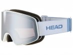 Head Horizon 2.0 5K