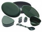 Primus Meal Set