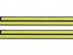 Fischer Twin Skin Race + binding