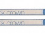 Fischer Spider 62 Crown