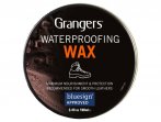 Grangers Waterproofing Wax