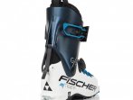 Fischer My Traverse GR Ws